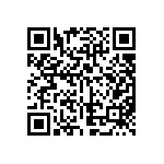 ERM8-020-08-0-L-DV QRCode