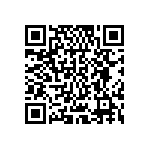 ERM8-020-08-0-S-DV-TR QRCode