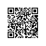 ERM8-020-09-0-L-DV-K-TR QRCode