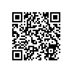 ERM8-025-01-L-D-EM2-DS-L-TR QRCode