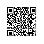 ERM8-025-01-L-D-EM2-DSS-EGPS-TR QRCode