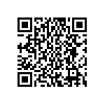 ERM8-025-01-L-D-EM2-DSS-L-TR QRCode