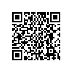 ERM8-025-01-L-D-RA-DS-L-TR QRCode