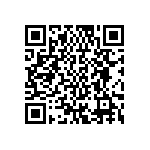 ERM8-025-01-L-D-RA-DS-TR QRCode