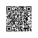 ERM8-025-01-L-D-RA-K-DS-TR QRCode