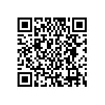 ERM8-025-01-L-D-RA-L-DS-TR QRCode