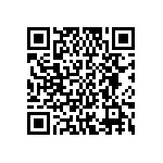 ERM8-025-01-L-D-RA-L-TR QRCode