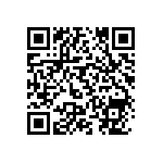 ERM8-025-01-S-D-EM2-DS-L-TR QRCode