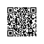 ERM8-025-01-S-D-EM2-DS-SL-TR QRCode