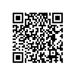 ERM8-025-01-S-D-RA-TR QRCode