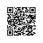 ERM8-025-02-0-L-DV-DSS-K-TR QRCode