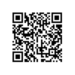 ERM8-025-05-0-L-DV-DS-L-K-TR QRCode