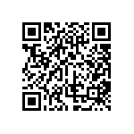 ERM8-025-05-0-L-DV-EGP-TR QRCode