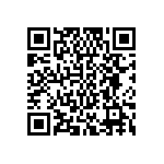 ERM8-025-05-0-L-DV-L-TR QRCode