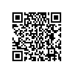 ERM8-025-05-0-L-DV-TR QRCode