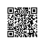 ERM8-025-05-0-S-DV-DS-EGPS-K-TR QRCode