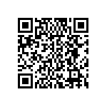 ERM8-025-05-0-S-DV-DS-EGPS-TR QRCode