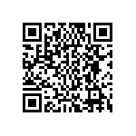 ERM8-025-05-0-S-DV-DS-L-TR QRCode