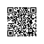 ERM8-025-05-0-S-DV-DS-TR QRCode