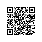 ERM8-025-05-0-S-DV-DSP-K-TR QRCode