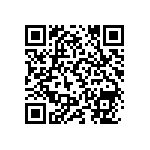 ERM8-025-05-0-S-DV-DSP-L-TR QRCode