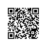 ERM8-025-05-0-S-DV-DSS-L-K-TR QRCode