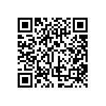 ERM8-025-05-0-S-DV-EGP-TR QRCode