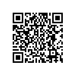 ERM8-025-05-0-S-DV-EGPS-TR QRCode