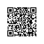 ERM8-025-05-0-S-DV-L-K-TR QRCode