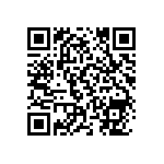 ERM8-025-08-0-L-DV-DSS-K-TR QRCode