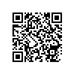 ERM8-025-09-0-L-DV-DSS-TR QRCode