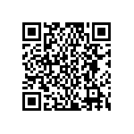 ERM8-025-5-0-L-DV-DS-E-K-TR QRCode