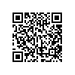 ERM8-030-01-L-D-RA-L-K-TR QRCode