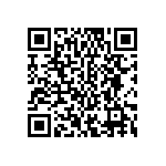 ERM8-030-01-S-D-EM2-TR QRCode