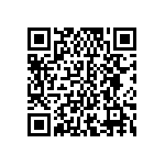 ERM8-030-01-S-D-RA-K-TR QRCode