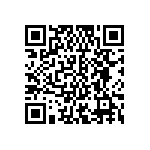 ERM8-030-01-S-D-RA-L-TR QRCode