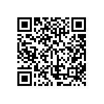 ERM8-030-02-0-L-DV-TR QRCode