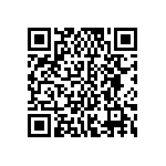 ERM8-030-03-L-D-RA-K-TR QRCode