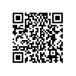 ERM8-030-03-L-D-RA-TR QRCode