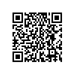 ERM8-030-03-S-D-RA-TR QRCode