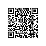 ERM8-030-05-0-L-DV-EGP-TR QRCode