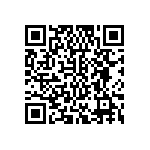 ERM8-030-05-0-L-DV-L-TR QRCode