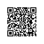 ERM8-030-05-0-S-DV-DSP-K-TR QRCode