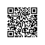 ERM8-030-05-0-S-DV-DSS-TR QRCode