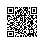 ERM8-030-05-0-S-DV-EGPS-K-TR QRCode