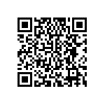 ERM8-030-05-0-S-DV-L-TR QRCode