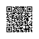 ERM8-030-09-0-L-DV-TR QRCode