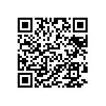 ERM8-035-01-L-D-EM2-TR QRCode