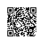 ERM8-035-01-S-D-EM2-SL-TR QRCode