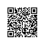 ERM8-035-02-0-L-DV-K QRCode